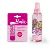 Εικόνα της Barbie Beauty Bag