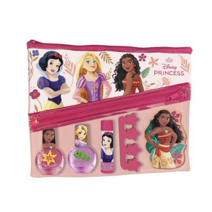 Εικόνα της Princess Beauty Bag