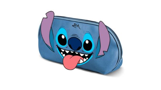 Εικόνα της ΝΕΣΕΡΑΚΙ STITCH