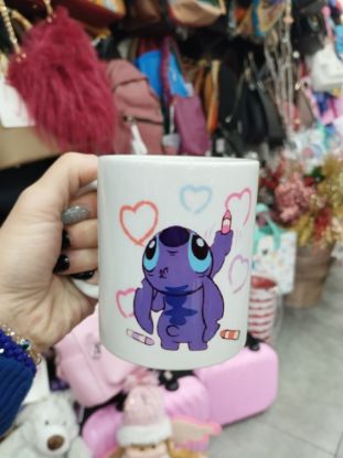 Εικόνα της ΚΟΥΠΑ STITCH