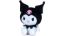 Εικόνα της KUROMI ΜΕΓΑΛΗ