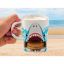 Εικόνα της ΚΟΥΠΑ i-TOTAL CERAMIC BISCUIT XL1904 SHARK 250ml