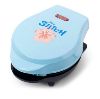 Εικόνα της ΒΑΦΛΙΕΡΑ STICH (Disney Stitch Mini Waffle maker)