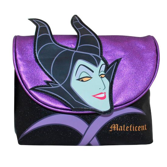 Εικόνα της ΝΕΣΕΣΕΡ MALEFICENT