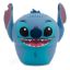 Εικόνα της BLUETOOTH STITCH