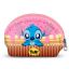 Εικόνα της ΠΟΡΤΟΦΟΛΑΚΙ STITCH