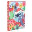 Εικόνα της CHRISTMAS CALENDAR STITCH