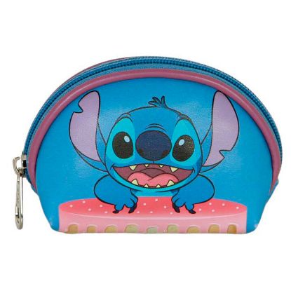 Εικόνα της ΠΟΡΤΟΦΟΛΑΚΙ STITCH