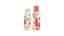 Εικόνα της ΘΕΡΜΟΣ TRAVEL FLASK SAVE THE AEGEAN 500ml SAKURA WHISPER