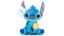 Εικόνα της STITCH ΛΟΥΤΡΙΝΟ