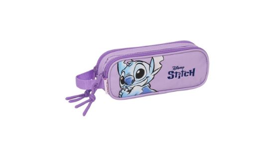 Εικόνα της ΚΑΣΕΤΙΝΑ ΠΛΑΚΕ STITCH