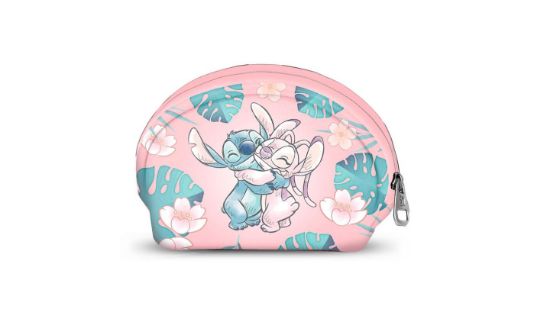 Εικόνα της ΠΟΡΤΟΦΟΛΑΚΙ STITCH