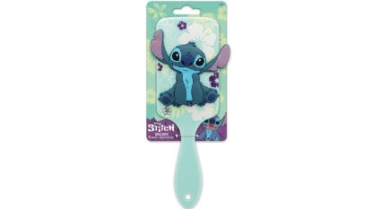 Εικόνα της Βούρτσα μαλλιών STITCH