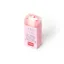 Εικόνα της UNICORN SCENTED ERASER