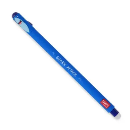 Εικόνα της ERASABLE PEN ΚΑΡΧΑΡΙΑΣ