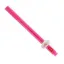 Εικόνα της UNICORN GEL PEN 0.5