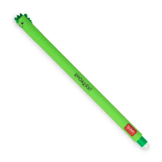 Εικόνα της ERASABLE PEN ΚΡΟΚΟΔΕΙΛΟΣ