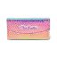 Εικόνα της  Martinelia Let’s Be Mermaids Small Wallet