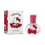 Εικόνα της  AIRVAL Hello Kitty 30ml