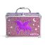 Εικόνα της Galaxy Dreams Makeup Case / LM-12068