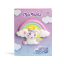 Εικόνα της Little Unicorn Squishy Palette / LM-12026