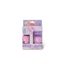 Εικόνα της Martinelia Little Unicorn Mini Set Trio / L-24130