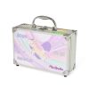 Εικόνα της Martinelia Little Unicorn Perf Traveller Glitter / L-30656