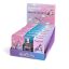 Εικόνα της Marshmallow Dream EDT 15ml / LM-35113