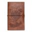Εικόνα της NOTEBOOK HARRY POTTER