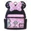 Εικόνα της MINNIE MOUSE DISNEY LOUNGEFLY