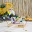 Εικόνα της Table Decor – Best Teacher