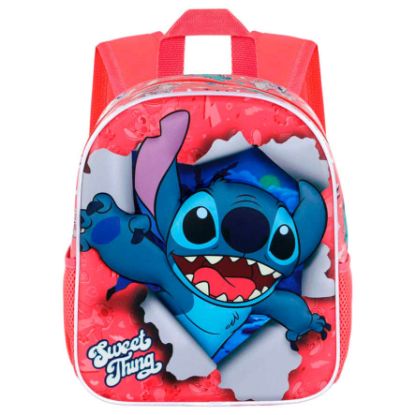 Εικόνα της  ΤΣΑΝΤA STITCH