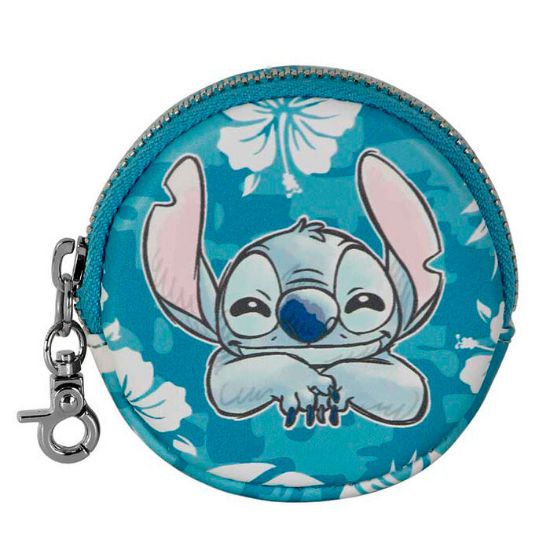 Εικόνα της ΠΟΡΤΟΦΟΛΑΚΙ STITCH