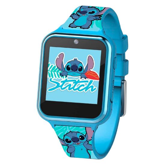 Εικόνα της SMARTWATCH STITCH