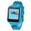 Εικόνα της SMARTWATCH STITCH