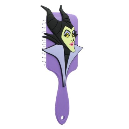 Εικόνα της Boύρτσα μαλλιών MALEFICENT