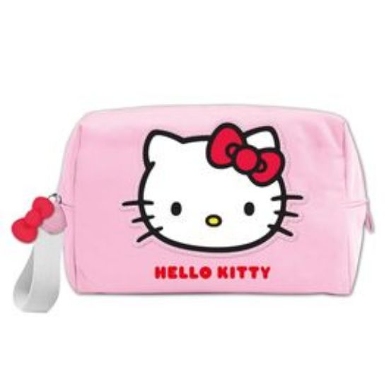 Εικόνα της ΝΕΣΕΣΕΡ HELLO KITTY