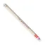 Εικόνα της ERASABLE PEN RABBIT