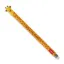 Εικόνα της ERASABLE PEN GIRAFFE