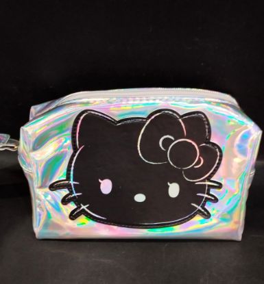 Εικόνα της ΝΕΣΕΣΕΡ HELLO KITTY