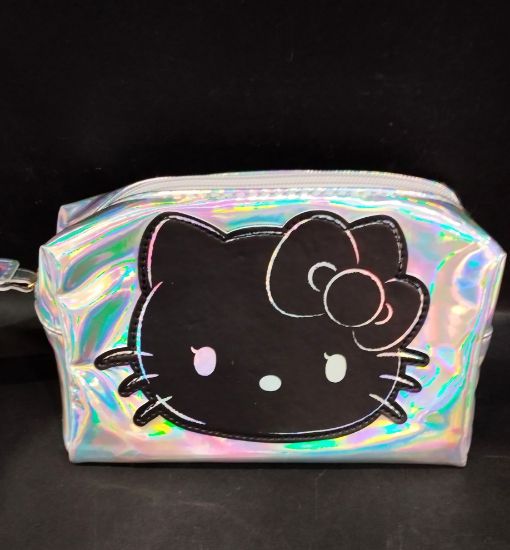 Εικόνα της ΝΕΣΕΣΕΡ HELLO KITTY