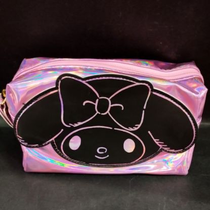 Εικόνα της ΝΕΣΕΣΕΡ HELLO KITTY