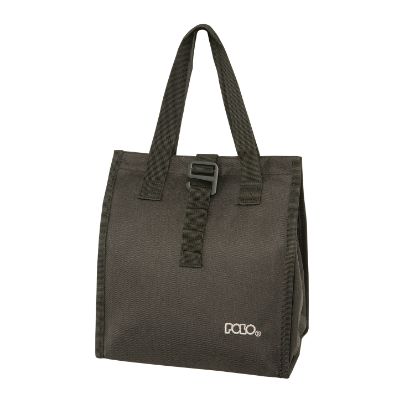 Εικόνα της LUNCH BAG OFFICE II