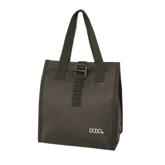 Εικόνα της LUNCH BAG OFFICE II