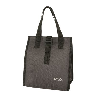 Εικόνα της LUNCH BAG OFFICE II