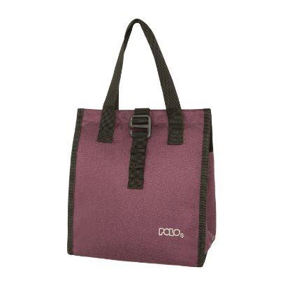 Εικόνα της LUNCH BAG OFFICE II