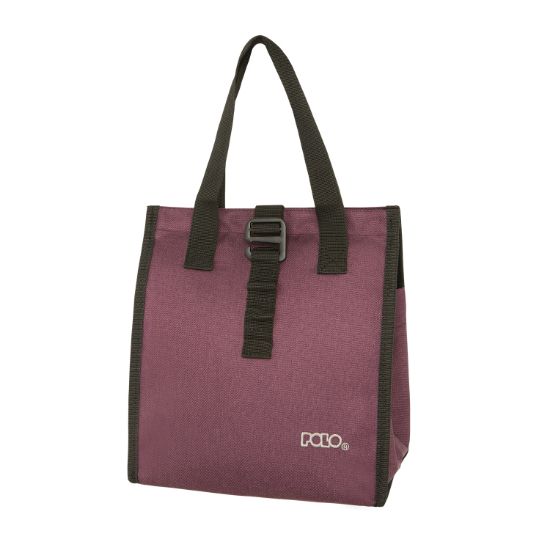 Εικόνα της LUNCH BAG OFFICE II