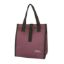 Εικόνα της LUNCH BAG OFFICE II