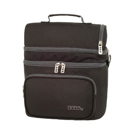 Εικόνα της ΤΣΑΝΤΑ ΦΑΓΗΤΟΥ DOUBLE COOLER