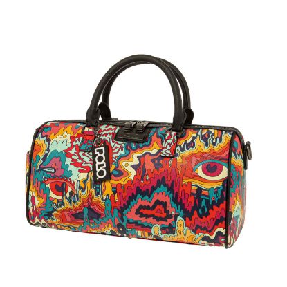 Εικόνα της DUFFLE LYDIA